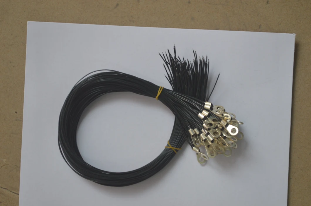 Ntc Thermistor Gasket