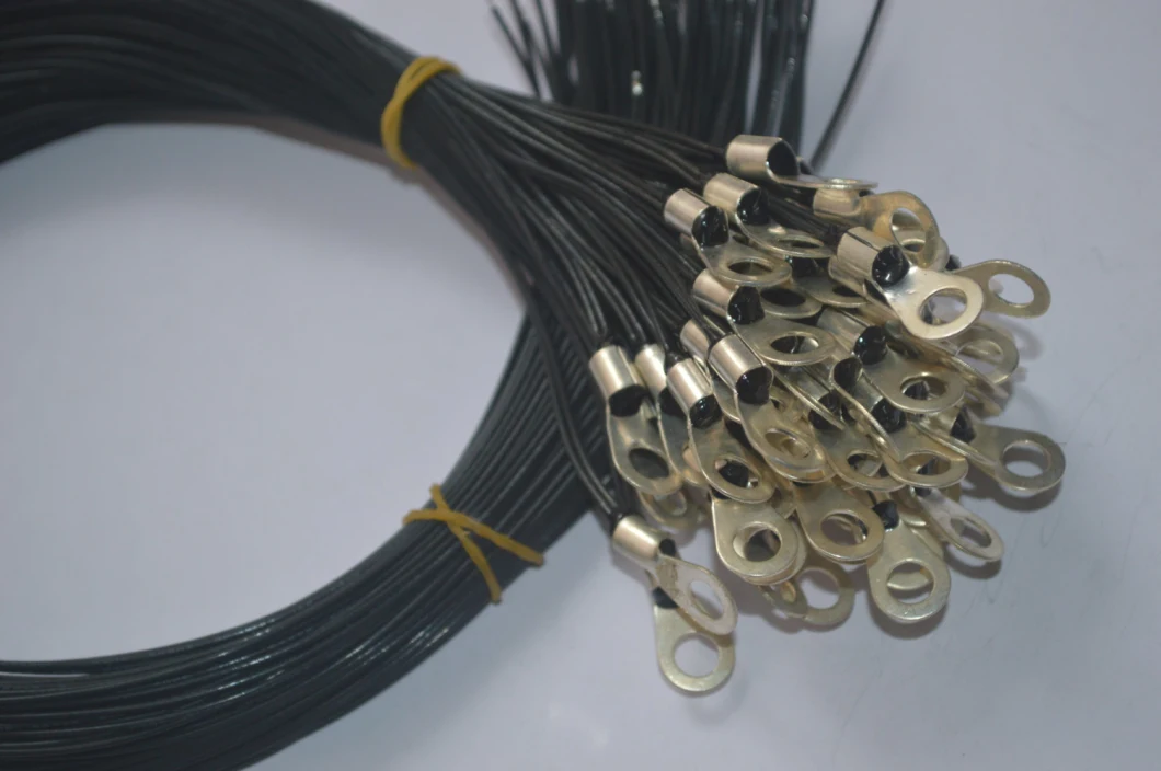 Ntc Thermistor Gasket