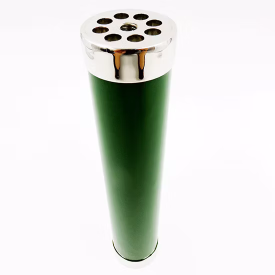 Устойчивость к высокому напряжению