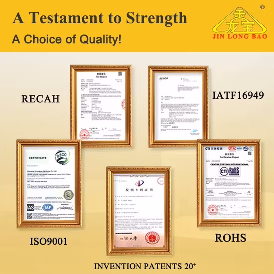 5K 10K 20K 100K эпоксидный герметик NTC термистор 3977 3950 3435 датчик температуры с свинцовым проводом