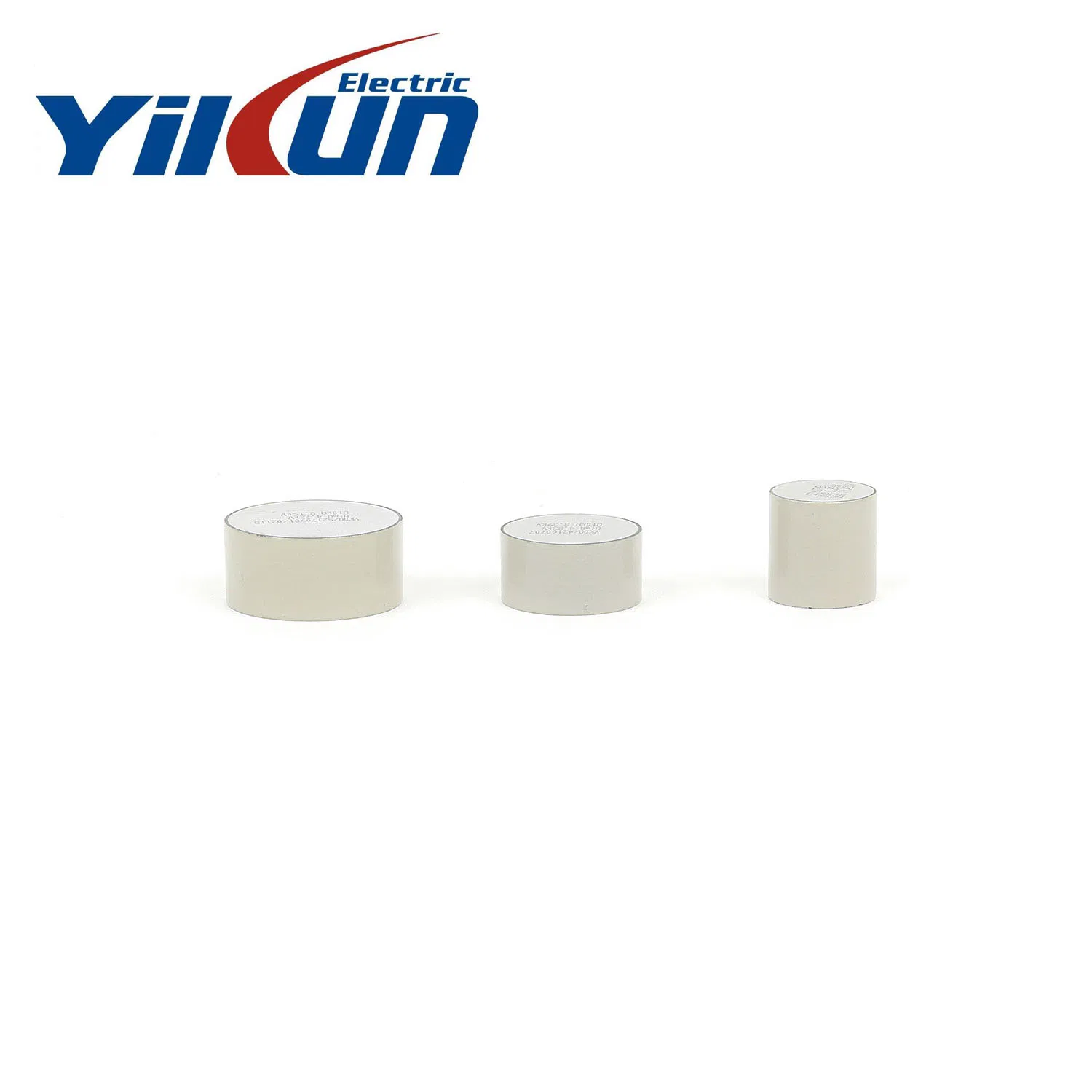 Блок резисторов из металлоксида D32-D115/варистор из оксида цинка для ограничителя перенапряжения