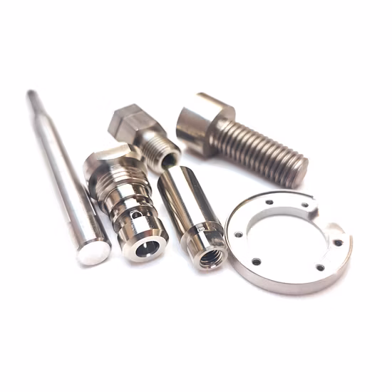 Высоковольтный резистор, трансформатор, нейтральное заземление, тормозной резистор